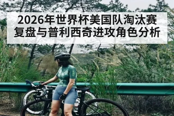 2026年世界杯美国队淘汰赛复盘与普利西奇进攻角色分析